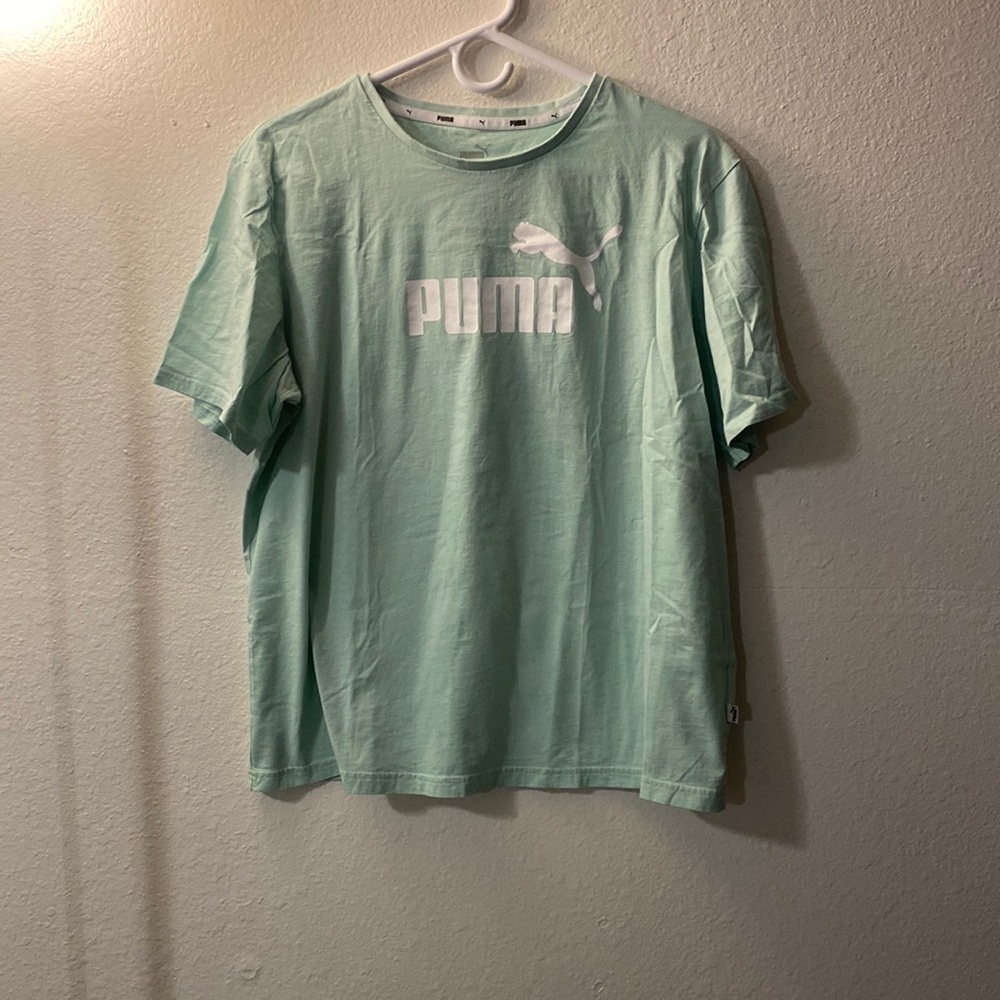 Comfy t-shirt